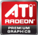 First 40nm ATI chip